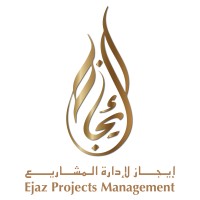Ejaz PMS logo - Similar company to Build Right Construction