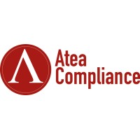 Atea Compliance logo - Similar company to Atea Compliance
