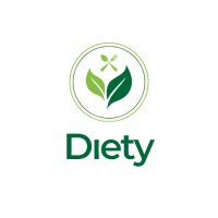 Diety logo - Similar company to Scavenjer