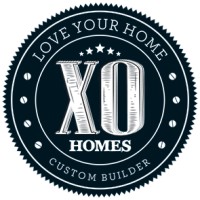 XO Homes Inc. logo - Similar company to Böva