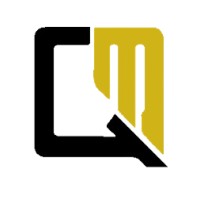 Quick Movements logo - Similar company to Logistechs