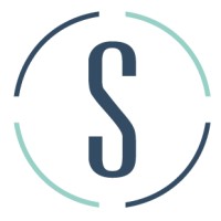 SQMA logo - Similar company to Vgu Master In Electrical Engineering