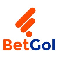 Betgol logo - Similar company to Cdwperu