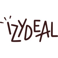 Izydeal logo - Similar company to Surus Connect