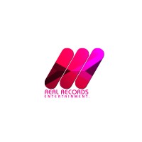 Real Records Entertainment logo - Similar company to Teeket - Events And Experiences.