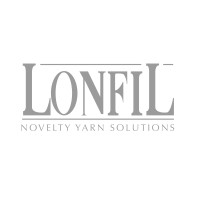 Lonfil logo - Similar company to Workpower Ab