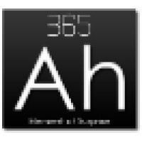 Ahpointments logo - Similar company to Sampleon Inc
