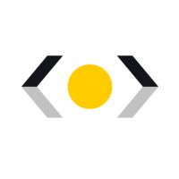 Beyond Tech GmbH logo - Similar company to Base Camp Consultancy As
