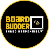 Board Budder, Inc logo - Similar company to Foundation Accounting & Consulting