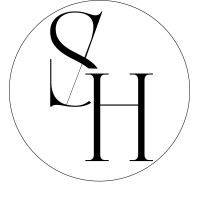 Sabine van der Hulst B.V.