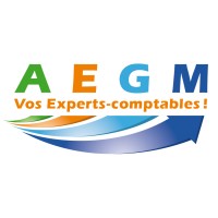 AUDIT EXPERTISE GERMAIN & MÉLOTEAU logo - Similar company to Abeil Expertise