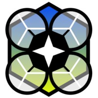 Drone-Hive