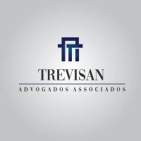 Trevisan Advogados Associados logo - Similar company to Lefèvre & Moraes