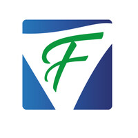Fizreg: Finance, Banking And Business Regulations
