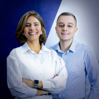 Meu Certificado - Certificação e Treinamento para Bancários logo - Similar company to Matheus Werner