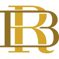 RafflesBridge Advisory logo - Similar company to Peithos Pte. Ltd.