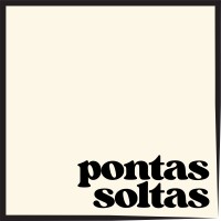 Pontas Soltas logo - Similar company to Década