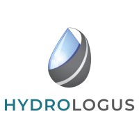 Hydrologus logo - Similar company to Hidro Consultoria