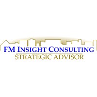 FM Insight Consulting logo - Similar company to Fm Consulting