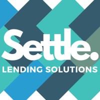 Settle Lending Solutions logo - Similar company to Skylight Funding Solution
