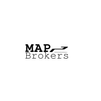 Map Brokers Operações Estruturadas logo - Similar company to Rec2Pay