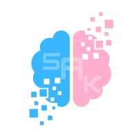 SAK INFORMATICS logo - Similar company to Sak Informatics