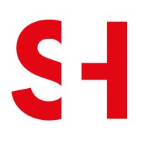 Schoonbroodt Hydraulics logo - Similar company to Comet Belgium S.A.