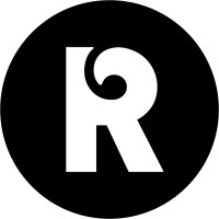 Riptide Music Group logo - Similar company to Pure Sync