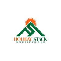 Holiday Stack logo - Similar company to Lock And Goo