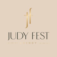 JudyFest Agency logo - Similar company to Ingrow