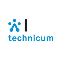 Technicum GmbH logo - Similar company to Usg Engineering Nl