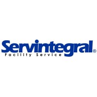 SERVINTEGRAL logo - Similar company to Asetran