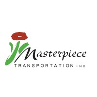 Masterpiece Transportation, Inc. logo - Similar company to Candytech