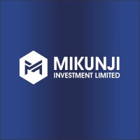 MIKUNJI EXPORTERS logo - Similar company to Yhale Technology Nigeria Limited