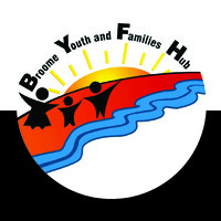 Broome Youth and Families Hub logo - Similar company to Broome Circle