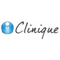 iClinique, Clinique Implant Dentaire logo - Similar company to Lefko Centre Dentaire De L' Aéroport Cmma S.A.