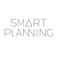 Smart Planning logo - Similar company to Vato - Film & Digital Content Production House