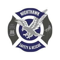 NightHawk Safety & Rescue, LLC logo - Similar company to Core Project Management