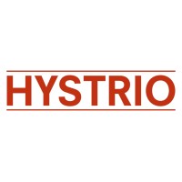 Hystrio Trimestrale di teatro e spettacolo logo - Similar company to Cue Press