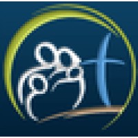 Centro Familiar Cristiano logo - Similar company to Beam Experiences