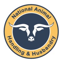 National Animal Handling & Husbandry logo - Similar company to Morton & Co
