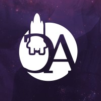 Astronomy Club - Ain Shams logo - Similar company to Astronomy Aast