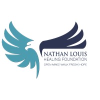 Nathan Louis Healing Foundation