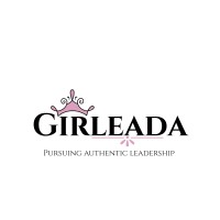 Girleada logo - Similar company to Wits Development And Leadership Unit