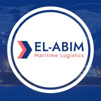 El-Abim Limited logo - Similar company to Electric Egypt
