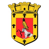 Ville de Houilles logo - Similar company to Ville De Montesson