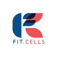 Fit.Cells logo - Similar company to Needs Indonesia