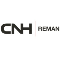 CNH Reman NAFTA logo - Similar company to Src Logistics, Inc