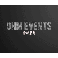 Ohm Events Gmbh