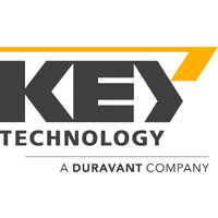 Key Technology logo - Similar company to Tna Solutions Pty Ltd.